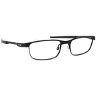 Oakley OX3222-0154 Steel Plate  54□18 141