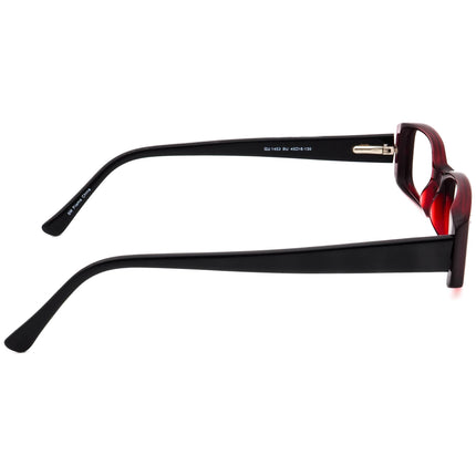 Guess GU 1453 BU  45□16 130