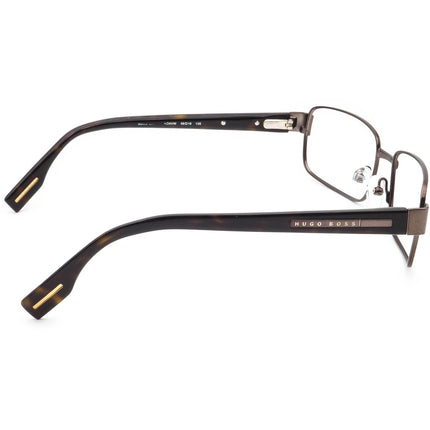 Hugo Boss 0321/S YCHVW   58□18 135