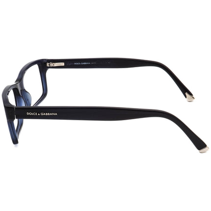 Dolce & Gabbana DG 3123 1850  54□17 140