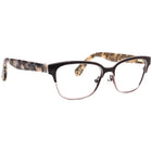 Kate Spade Ladonna 0S3Z