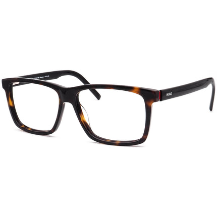 Hugo Boss HG 1013/S Sam 0086  57□15 145