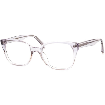 Warby Parker Collis 525  54□18 145