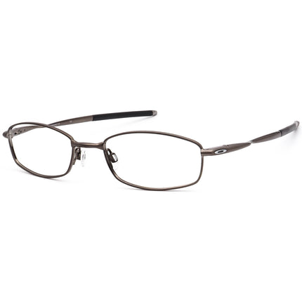 Oakley Kickstand 4.0 Eyeglasses 52□19 131