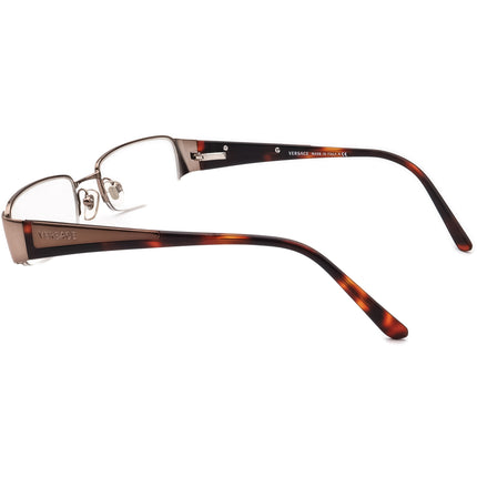 Versace MOD. 1109 1045  50□18 135