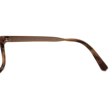 Michael Kors MK 4050 (Marseilles) 3311 Eyeglasses 53□17 140