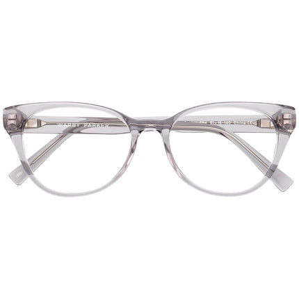 Warby Parker Cornelia M 554   51□16 140
