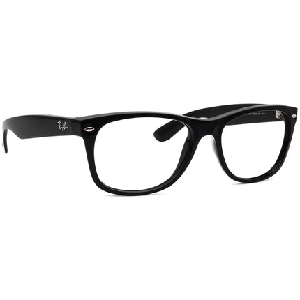Ray-Ban RB 2132 New Wayfarer 901  58□18 145