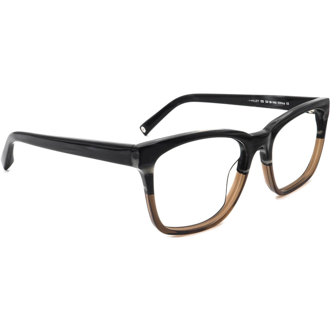 Warby Parker Barkley-125   53□14 142