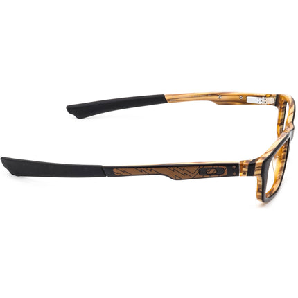 Oakley OX1060-0351 Bucket  51□17 140