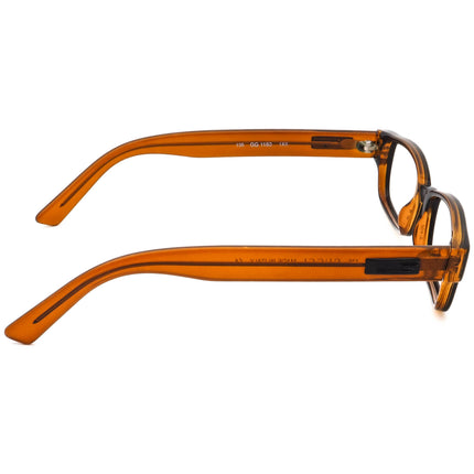 Gucci GG 1180 1XX  50□16 135