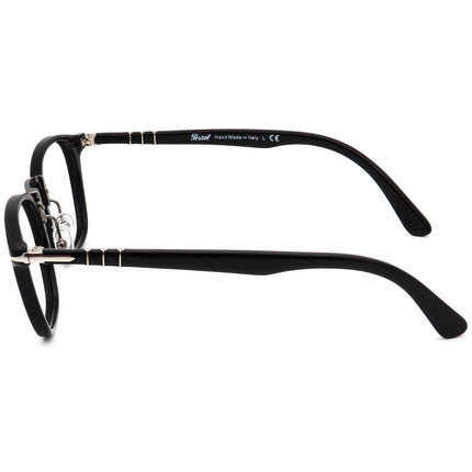 Persol 3109-V 95 Typewriter Edition Eyeglasses 49□22 145