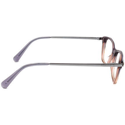 Coach HC 6142 5554  51□17 140