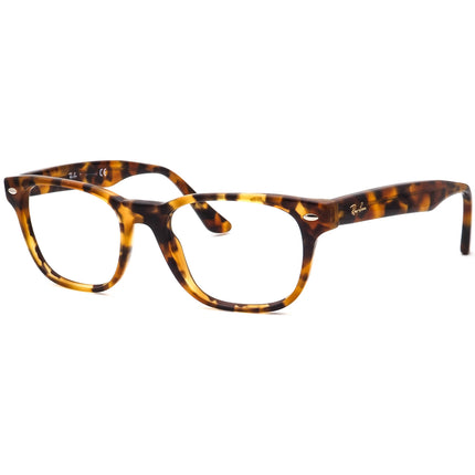 Ray-Ban RB 5359 5712