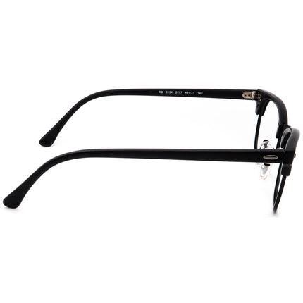 Ray-Ban RB 5154 2077   49□21 140