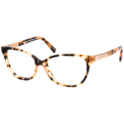 Michael Kors MK 4029 (Adelaide III) 3155   51□15 135