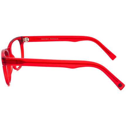 Warby Parker Preston 613  49□20 140