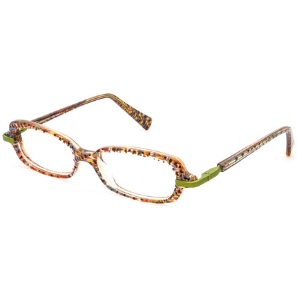 Jean Lafont Edith 538  48□14 130