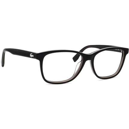 Lacoste L2776 001  53□15 140