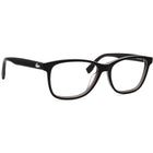 Lacoste L2776 001  53□15 140