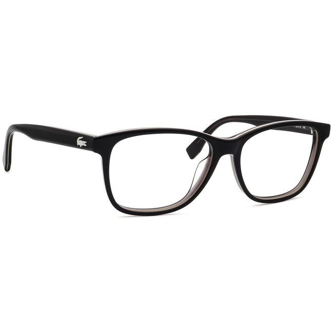 Lacoste L2776 001  53□15 140