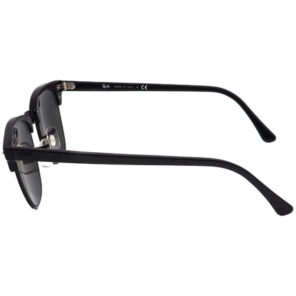 Ray-Ban RB 3016 Clubmaster 1305/B1  49□21 140