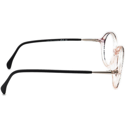 Silhouette SPX M1879 10 6050   52□16 135