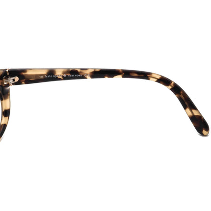 Kate Spade Phyllis/S 0ESP Sunglasses 52□18 135