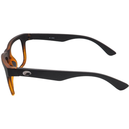 Costa Del Mar Copra COP 52  52□18 135