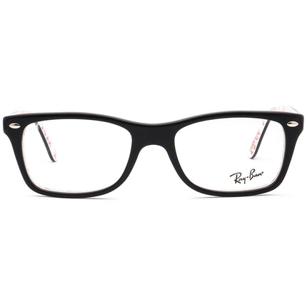 Ray-Ban RB 5228 5014   50□17 140