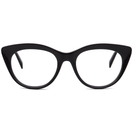 Warby Parker Leta W 100  52□19 140
