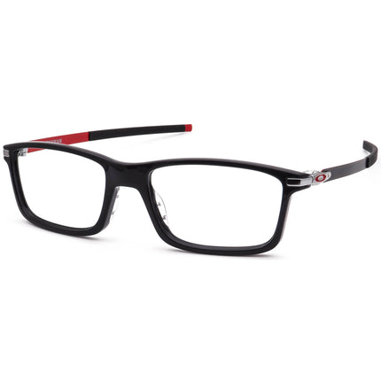 Oakley OX8050-1555 Pitchman   55□18 140