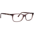 Coach HC 6136U 5447  53□16 140