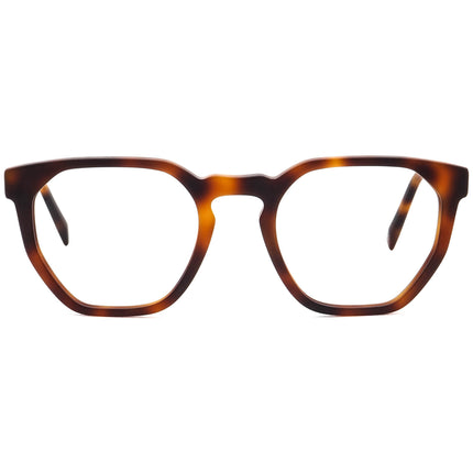 Warby Parker Tobias M 814  51□21 145