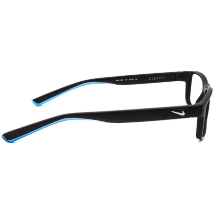 Nike 7090 018 Live Free   53□17 140