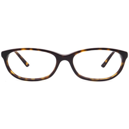 Burberry B 2103 3002  53□16 135