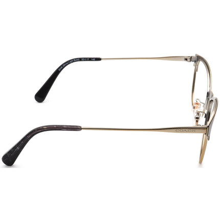 Coach HC 5111 9346   53□17 140