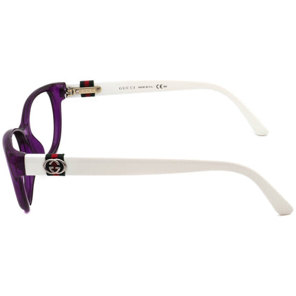 Gucci GG 3682 4UK  53□15 135