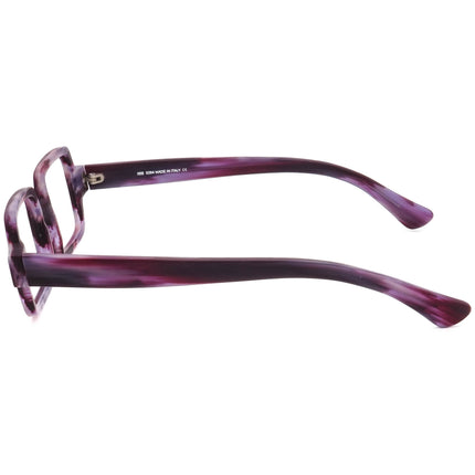 See Eyewear 9264 C75   43□23 145