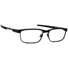 Oakley OY3002-0148 Steel Plate XS  48□15 130