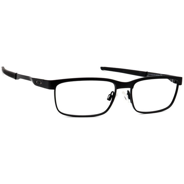 Oakley OY3002-0148 Steel Plate XS  48□15 130