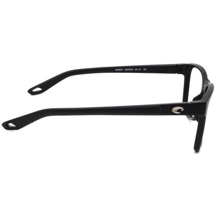 Costa Del Mar Ocean Ridge OCR 810 06A8024  54□17 140