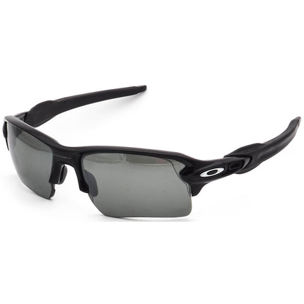Oakley Flak 2.0   59□12 133