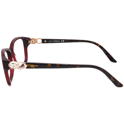 Swarovski Dolly SW 5087 081   54□15 140