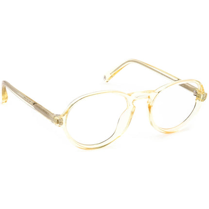 Warby Parker Archie 675  48□19 142