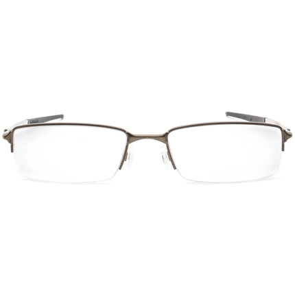 Oakley OX3119-0355 Halfshock Eyeglasses 55□19 142