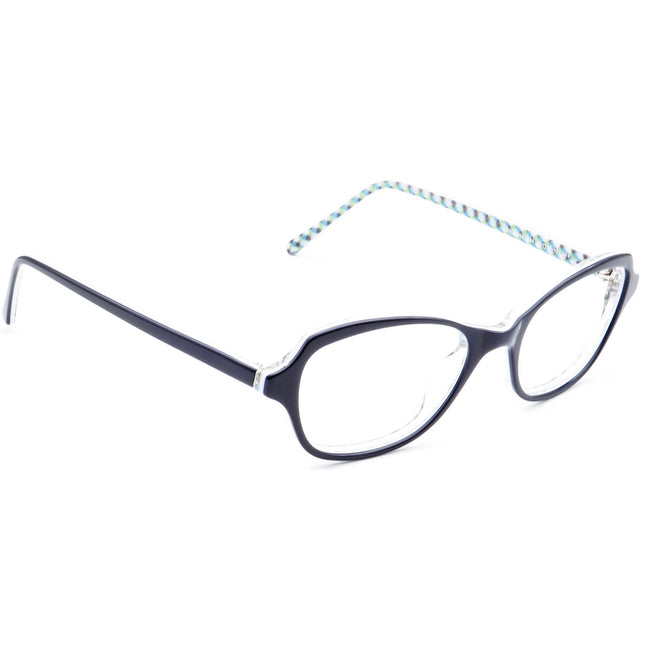 Lafont - Issy & La Indiana 334   50□17 137