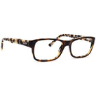 Ray-Ban RB 5268 5676  52□17 135