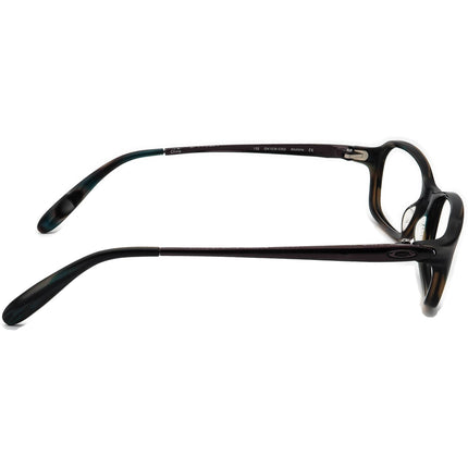 Oakley OX1038-0352 Permissive   52□16 132