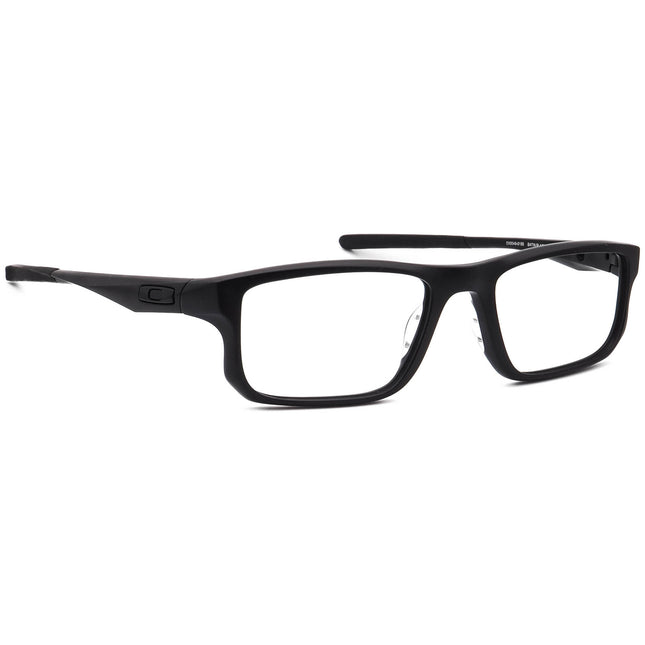 Oakley OX8049-0155 Voltage  55□19 137